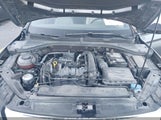 Volkswagen Jetta 1.4T R-Line/1.4T S/1.4T Se 3VWC57BU9KM084422 снимка