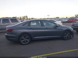 Volkswagen Jetta 1.4T R-Line/1.4T S/1.4T Se 3VWC57BU9KM084422 fotografie
