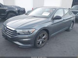 Volkswagen Jetta 1.4T R-Line/1.4T S/1.4T Se 3VWC57BU9KM084422 снимка