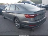 Volkswagen Jetta 1.4T R-Line/1.4T S/1.4T Se 3VWC57BU9KM084422 fotografie