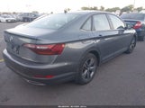 Volkswagen Jetta 1.4T R-Line/1.4T S/1.4T Se 3VWC57BU9KM084422 fotografie