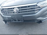 Volkswagen Jetta 1.4T R-Line/1.4T S/1.4T Se 3VWC57BU9KM084422 снимка