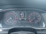 Volkswagen Jetta 1.4T R-Line/1.4T S/1.4T Se 3VWC57BU9KM084422 fotografie