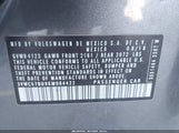 Volkswagen Jetta 1.4T R-Line/1.4T S/1.4T Se 3VWC57BU9KM084422 снимка