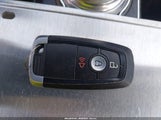 Ford Fusion S 3FA6P0G7XKR282911 снимка