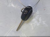 Toyota Rav4 Le JTMZFREV9D5014261 снимка