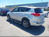 Toyota Rav4 Le JTMZFREV9D5014261 снимка
