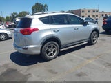 Toyota Rav4 Le JTMZFREV9D5014261 снимка