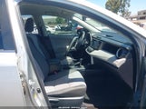 Toyota Rav4 Le JTMZFREV9D5014261 снимка
