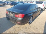 BMW 328I xDrive WBA3B5G51ENS08899 снимка