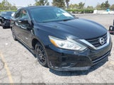 Nissan Altima 2.5 Sl 1N4AL3AP0HC246331 снимка