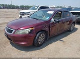 Honda Accord 2.4 Lx 1HGCP2F35AA037810 снимка