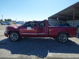 GMC Sierra  Classic Sle1 1GTEC19V87Z160215 снимка