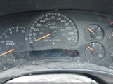 GMC Sierra  Classic Sle1 1GTEC19V87Z160215 снимка