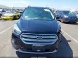 Ford Escape Se 1FMCU0GDXJUC43153 снимка
