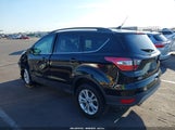 Ford Escape Se 1FMCU0GDXJUC43153 снимка