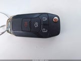 Ford Fusion Se 3FA6P0H9XGR187322 снимка