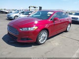Ford Fusion Se 3FA6P0H9XGR187322 снимка