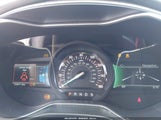 Ford Fusion Se 3FA6P0H9XGR187322 снимка