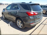 Chevrolet Equinox Premier 2GNAXWEX0J6330763 снимка