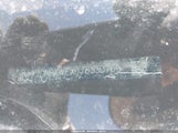 Chevrolet Equinox Premier 2GNAXWEX0J6330763 снимка