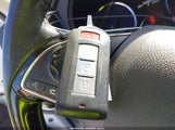 Mitsubishi Outlander Se JA4AD3A35GZ028766 снимка