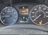 Mitsubishi Outlander Se JA4AD3A35GZ028766 снимка