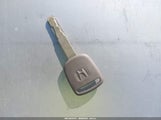 Honda Civic Lx 19XFB2F5XEE240786 photo