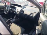 Honda Civic Lx 19XFB2F5XEE240786 снимка