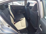 Honda Civic Lx 19XFB2F5XEE240786 fotografie