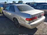 Toyota Camry Le V6 4T1BF22K5YU934155 снимка