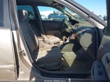 Toyota Camry Le V6 4T1BF22K5YU934155 снимка