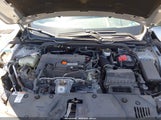 Honda Civic Lx 2HGFC2F69LH557502 снимка