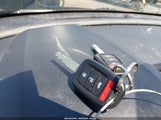Honda Civic Lx 2HGFC2F69LH557502 снимка