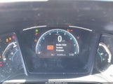 Honda Civic Lx 2HGFC2F69LH557502 снимка