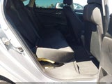 Honda Civic Lx 2HGFC2F69LH557502 снимка