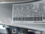 Honda Civic Lx 2HGFC2F69LH557502 снимка
