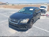 Subaru Impreza 2.0I JF1GPAA63G8326735 снимка