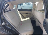 Subaru Impreza 2.0I JF1GPAA63G8326735 fotografie