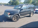 Nissan Xterra Xe 5N1ED28Y61C556471 снимка