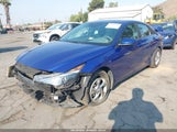 Hyundai Elantra Se 5NPLL4AG6MH051051 photo