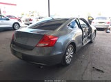 Honda Accord 2.4 Lx-S 1HGCS1B34CA000023 снимка