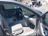 Toyota Camry Se 4T1BE46K27U120309 снимка