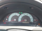 Toyota Camry Se 4T1BE46K27U120309 снимка