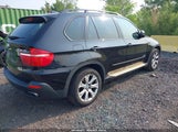 BMW X5 xDrive48I 5UXFE83599L171809 снимка