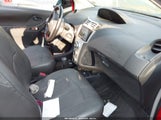 Toyota Yaris JTDJT903085185191 снимка
