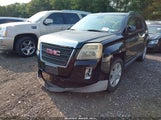 GMC Terrain Slt-1 2CTFLGEW6A6229450 fotografie