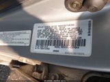 Toyota Camry Xle V6 4T1BF30K52U534242 photo