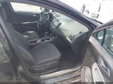 Chevrolet Cruze Lt Auto 1G1BE5SM3J7157014 снимка