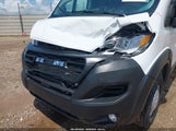 Ram Promaster  Tradesman High Roof 159 Wb W/Pass Seat 3C6MRVHG8SE550148 снимка